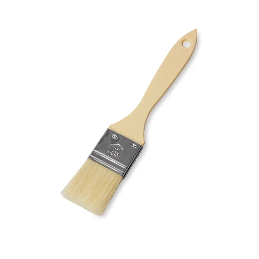 CY573 Schneider Pastry Brush 40mm - JD Catering Equipment Solutions Ltd