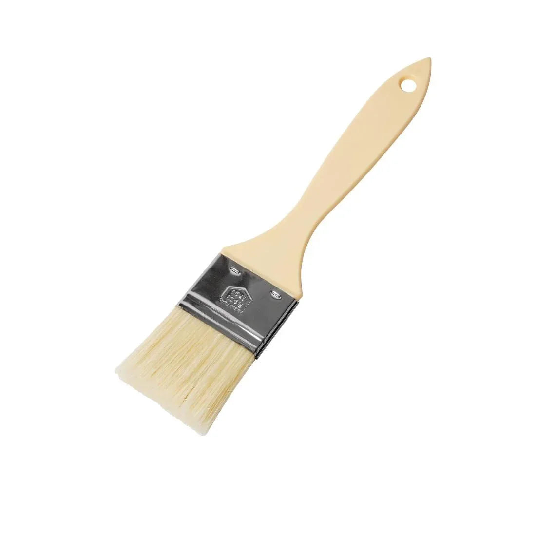 CY574 Schneider Pastry Brush 50mm - JD Catering Equipment Solutions Ltd