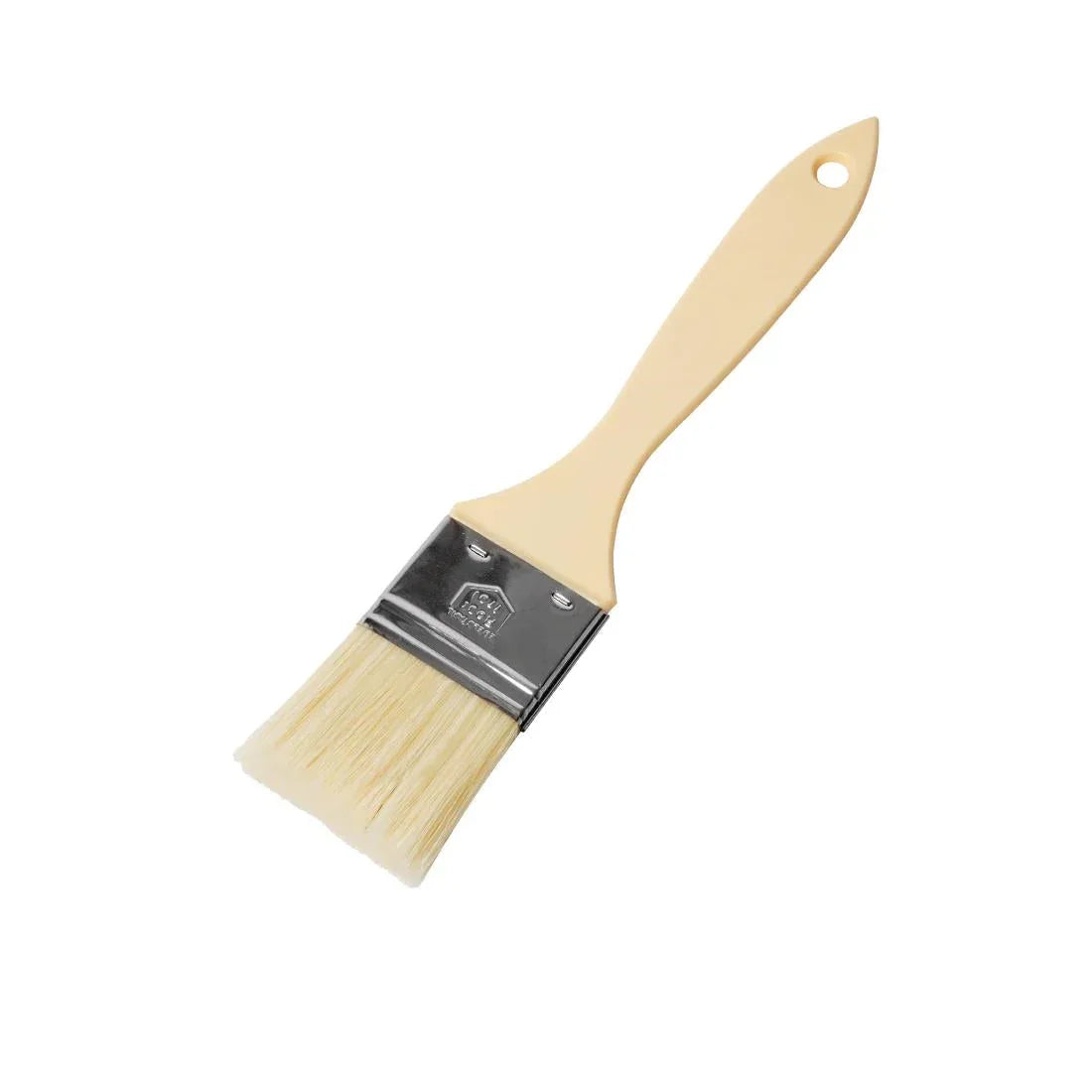 CY574 Schneider Pastry Brush 50mm - JD Catering Equipment Solutions Ltd