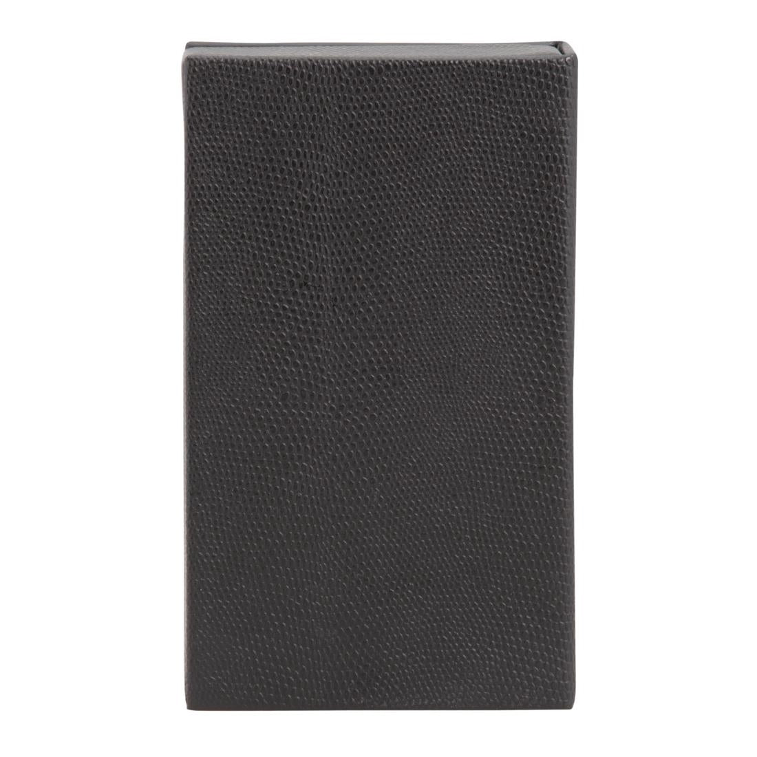 CY579 Trendy Box Bill Presenter JD Catering Equipment Solutions Ltd