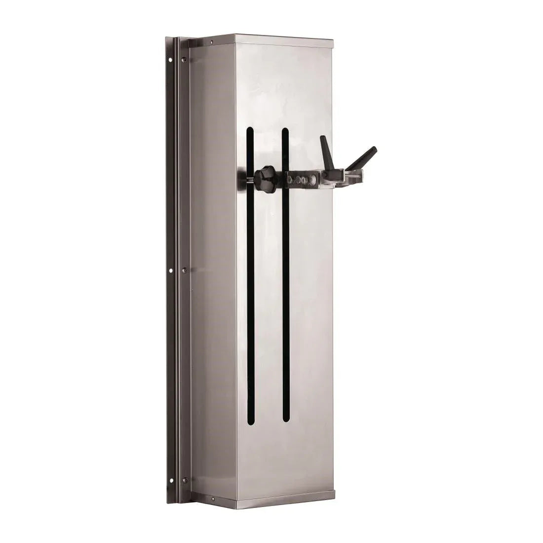 CY724 Dynamic Servomix SM070 JD Catering Equipment Solutions Ltd