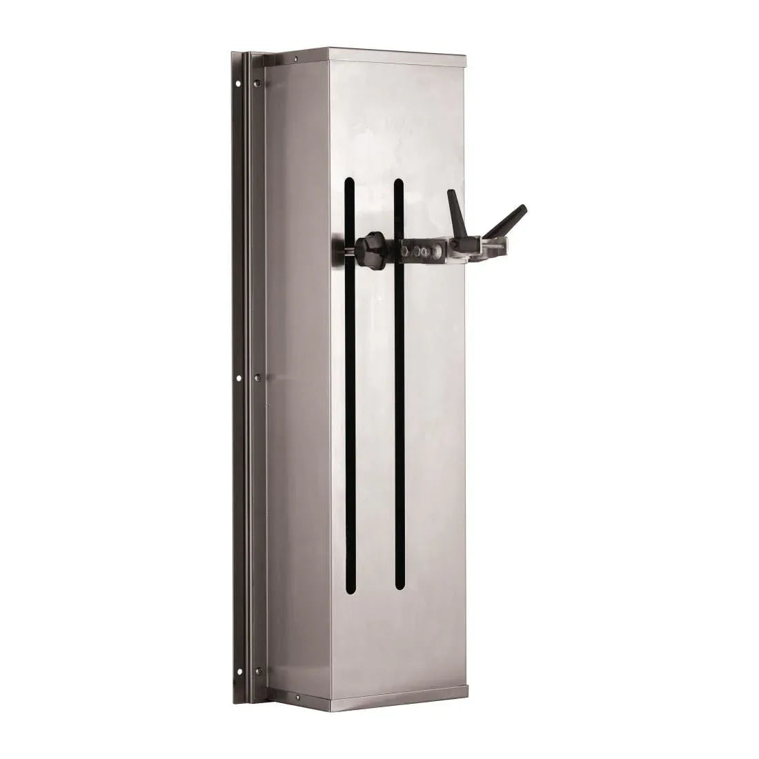 CY724 Dynamic Servomix SM070 JD Catering Equipment Solutions Ltd