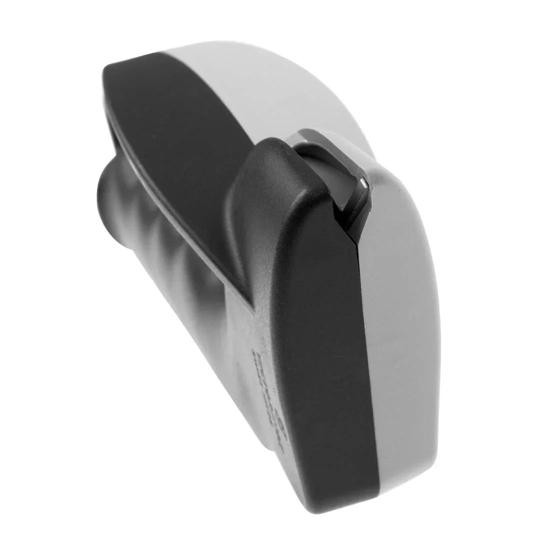 CY835 Victorinox V Shape Knife Sharpener - JD Catering Equipment Solutions Ltd