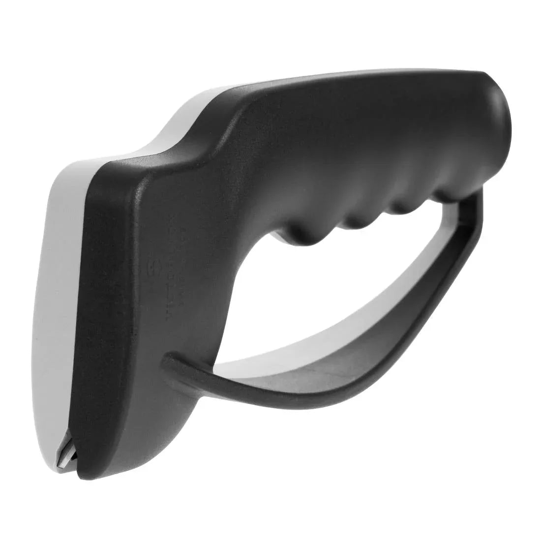 CY835 Victorinox V Shape Knife Sharpener - JD Catering Equipment Solutions Ltd