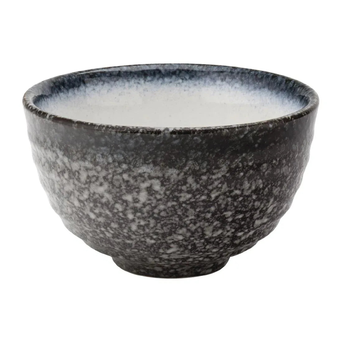 CY885 Utopia Isumi Rice Bowl 110mm (Pack of 12) - JD Catering Equipment Solutions Ltd