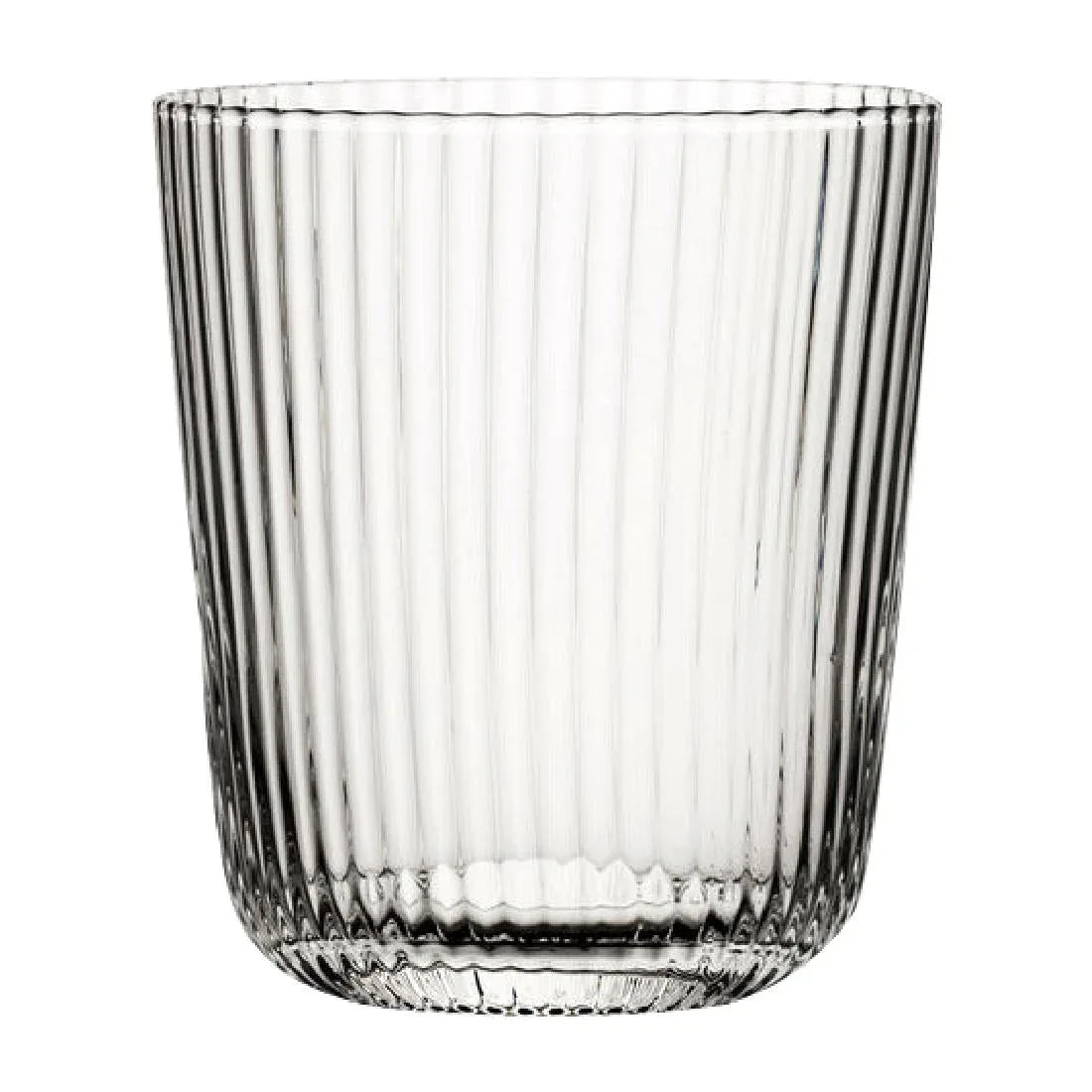 CZ066 Utopia Hayworth Tumblers 360ml (Pack of 6) - JD Catering Equipment Solutions Ltd