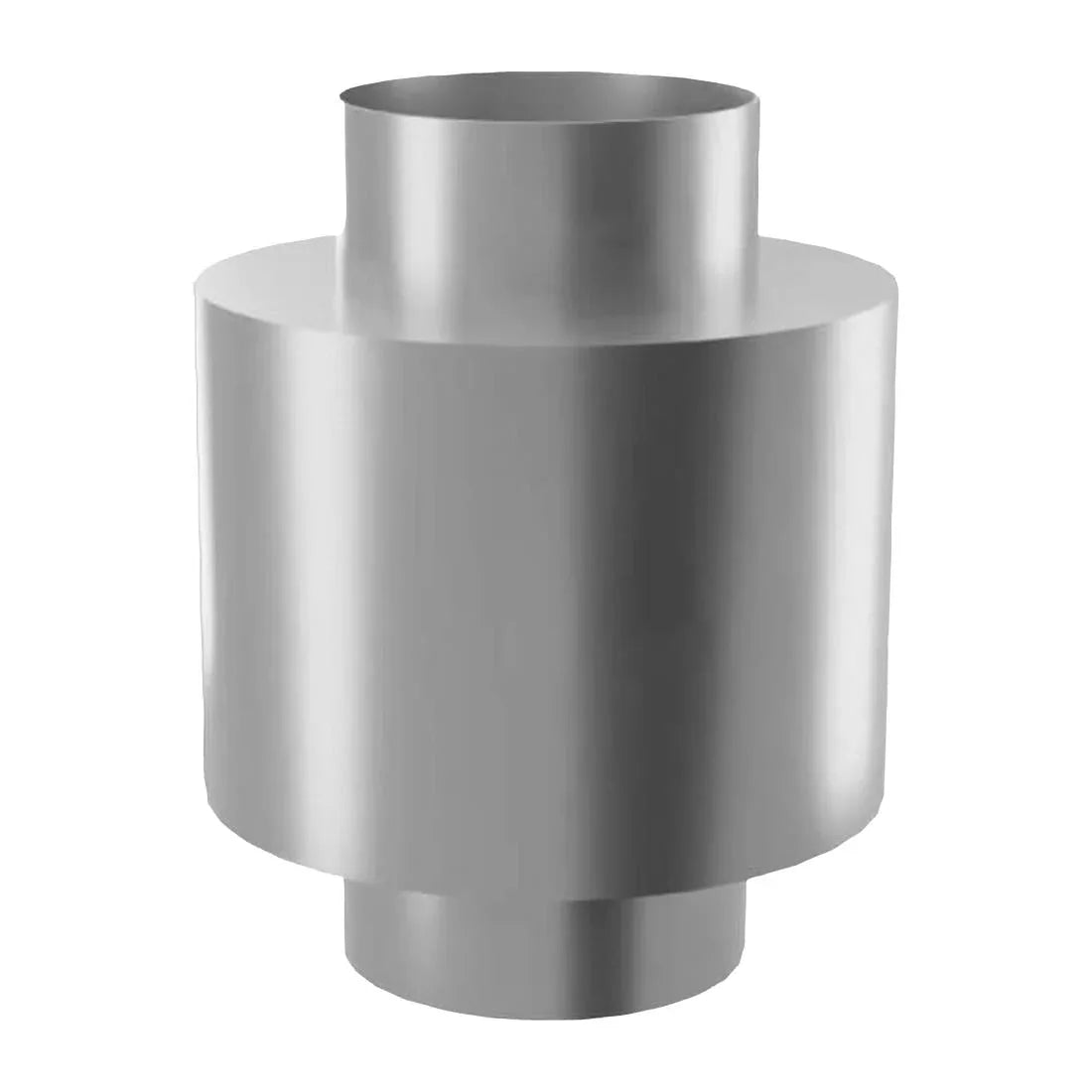 CZ228 External Cutter Flame for Pujads Charcoal Ovens - JD Catering Equipment Solutions Ltd