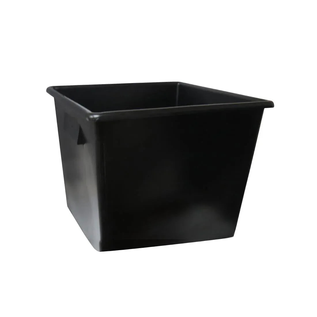 CZ444 Beaumont Bottle Skip 185Ltr 660mm JD Catering Equipment Solutions Ltd