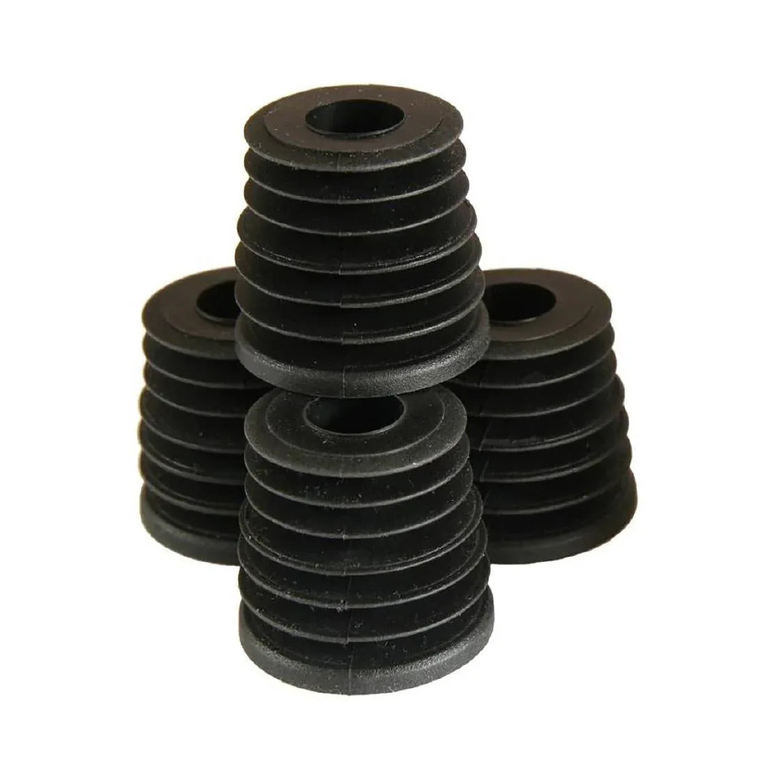 CZ472 Beaumont Gallon Cork Finned (Pack of 10) - JD Catering Equipment Solutions Ltd