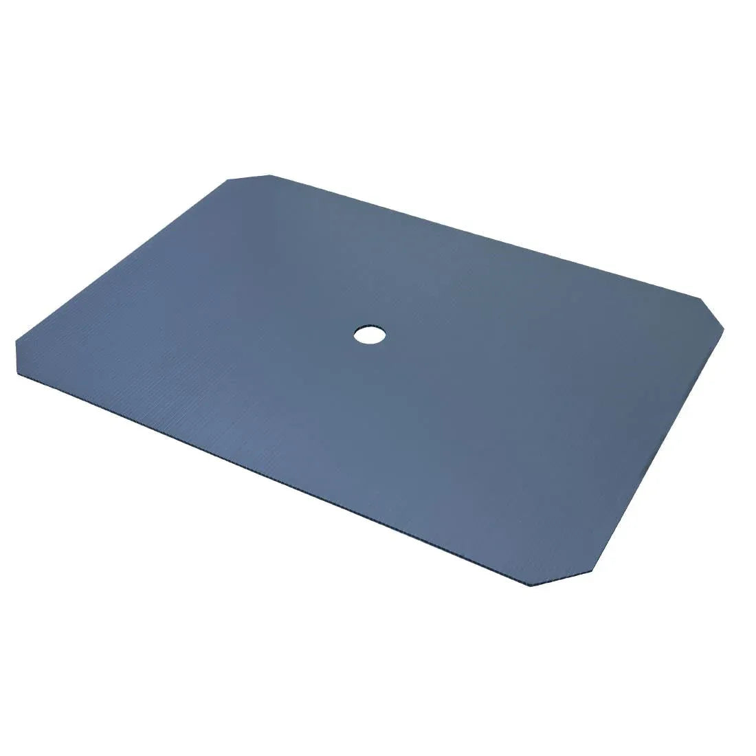 CZ625 Beaumont Universal Glassware Carry Box Lid (Pack of 5) - JD Catering Equipment Solutions Ltd