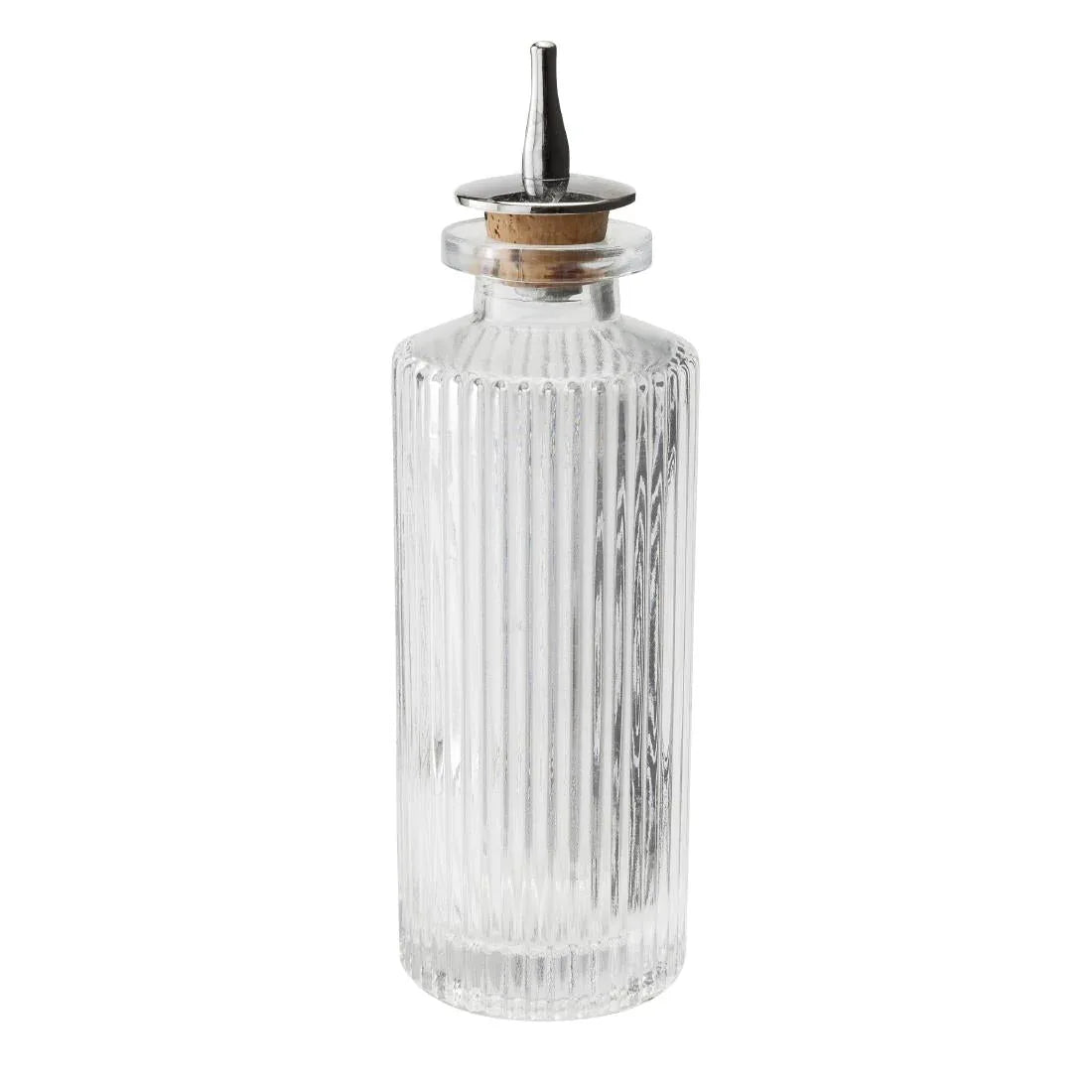 CZ635 Beaumont Mezclar Empire Bitters Bottle - JD Catering Equipment Solutions Ltd