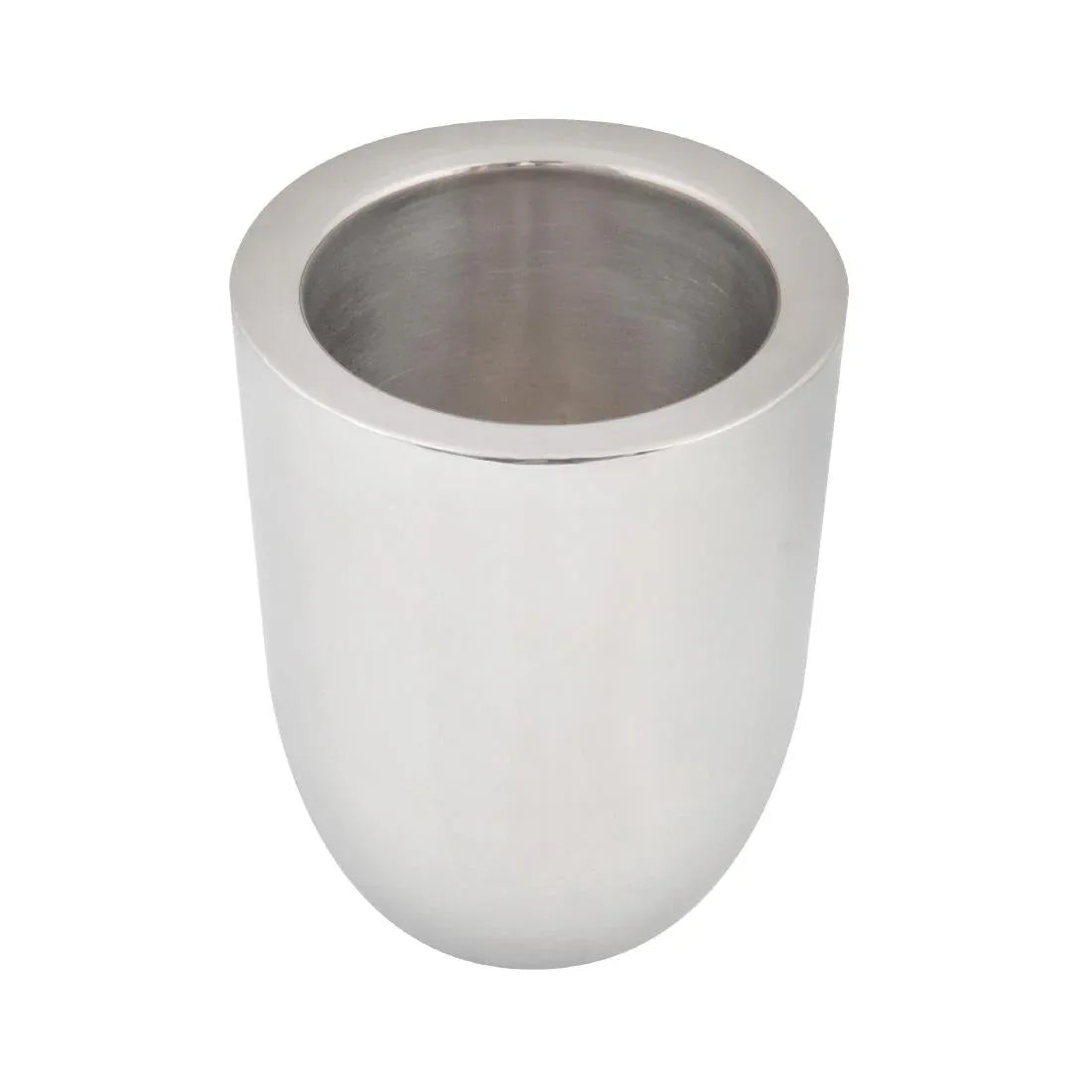CZ670 Beaumont Obella Stainless Steel Wine Champagne Cooler - JD Catering Equipment Solutions Ltd