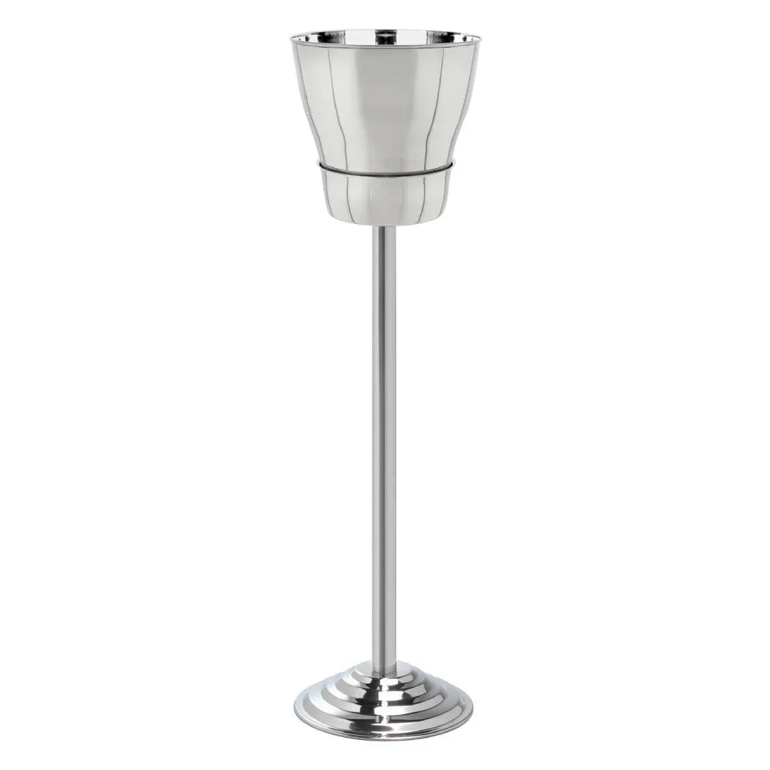 CZ672 Beaumont Classique Wine/Champagne Stand Cooler - JD Catering Equipment Solutions Ltd
