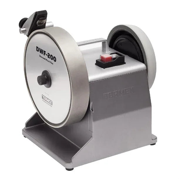 CZ859 Tormek Professional Knife Sharpener T-2 - JD Catering Equipment Solutions Ltd