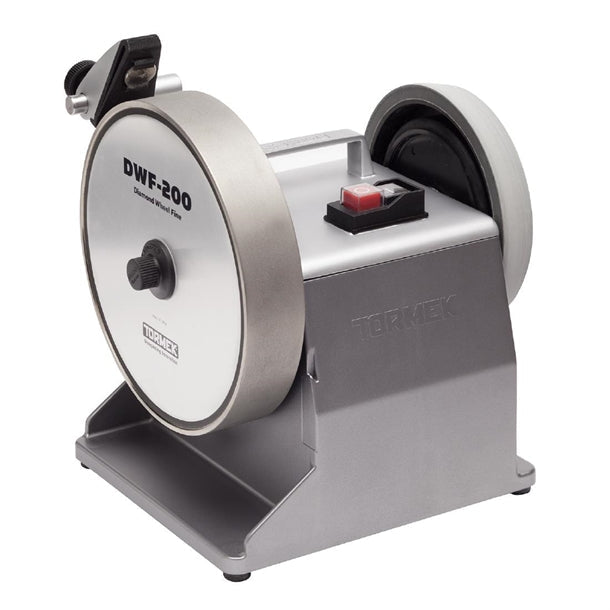 CZ859 Tormek Professional Knife Sharpener T-2 JD Catering Equipment Solutions Ltd