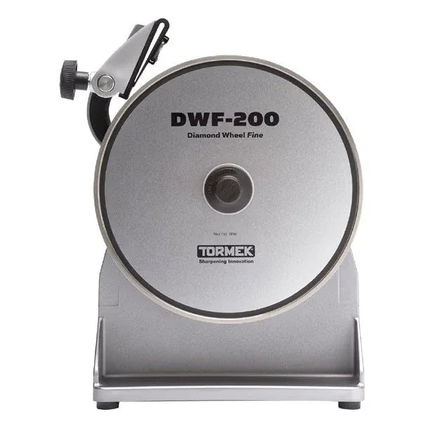CZ859 Tormek Professional Knife Sharpener T-2 - JD Catering Equipment Solutions Ltd