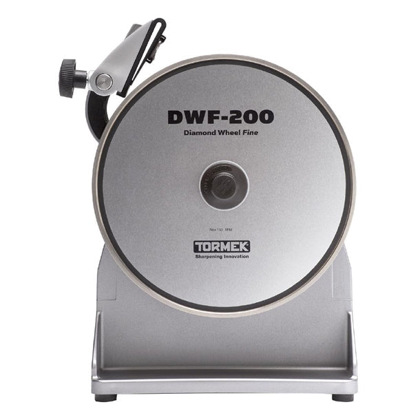 CZ859 Tormek Professional Knife Sharpener T-2 JD Catering Equipment Solutions Ltd