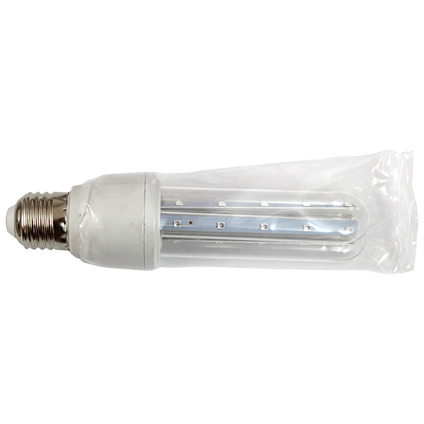 CaterZap+ CaterTTract+ CZP-CTT-LED-6S/P-E27