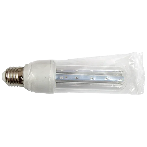 CaterZap+ CaterTTract+ CZP-CTT-LED-6S/P-E27