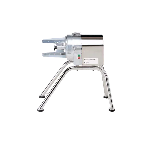 Robot Coupe Automatic Sieves - C 120 Single phase 55033