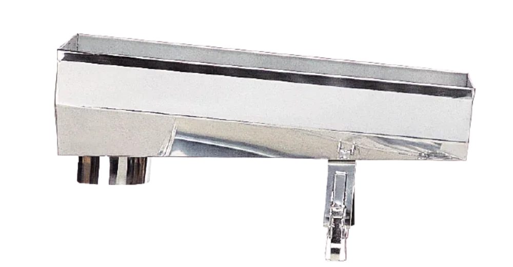 Robot Coupe Automatic Sieves - C 120 Single phase 55033