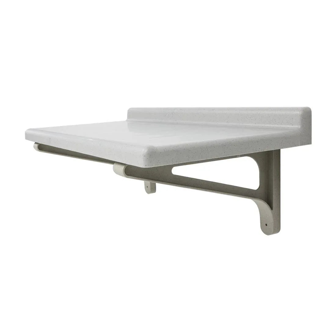 T573 Cambro CSWS1836SK Camshelving 910mm Wall Shelf - JD Catering Equipment Solutions Ltd