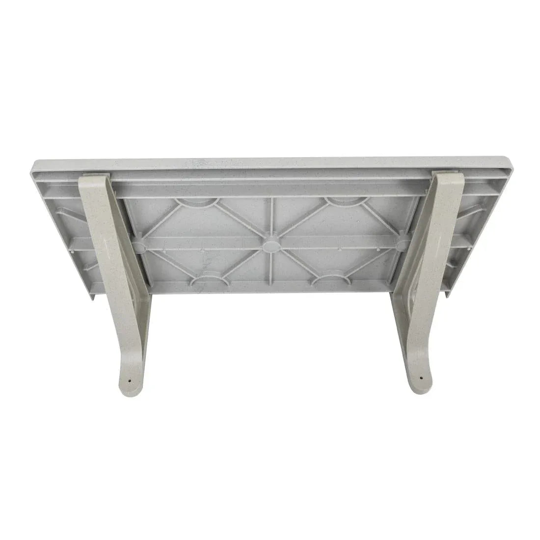 T573 Cambro CSWS1836SK Camshelving 910mm Wall Shelf - JD Catering Equipment Solutions Ltd