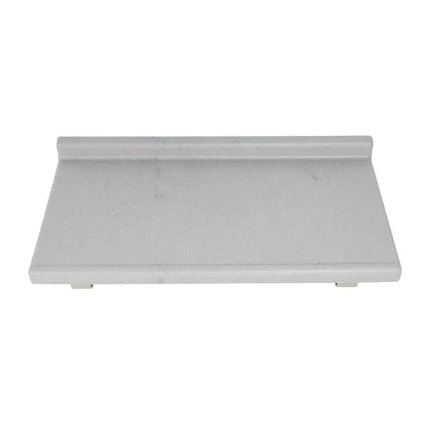 T573 Cambro CSWS1836SK Camshelving 910mm Wall Shelf - JD Catering Equipment Solutions Ltd