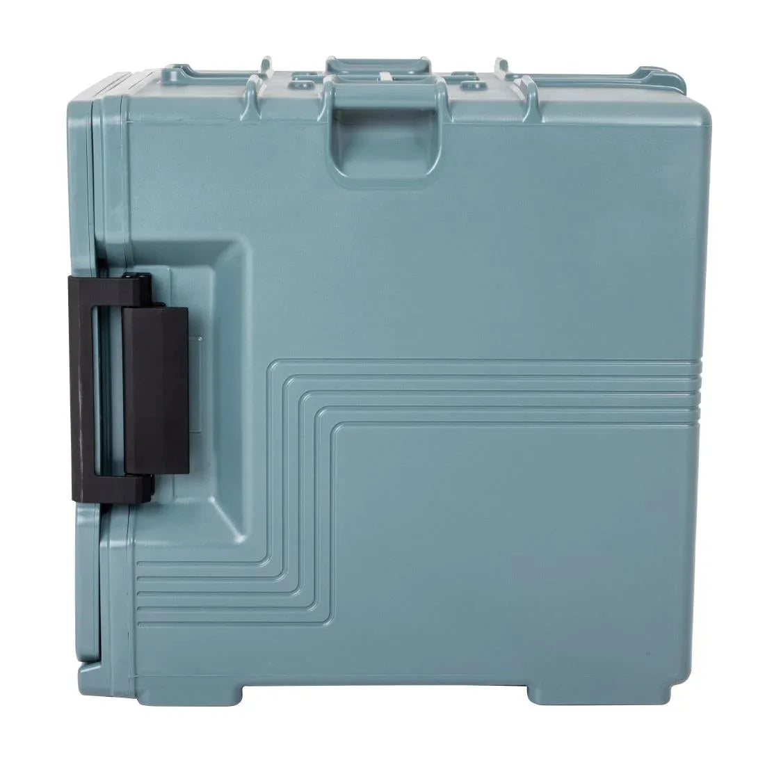 Cambro Insulated Food Box Blue JD Catering Equipment Solutions Ltd