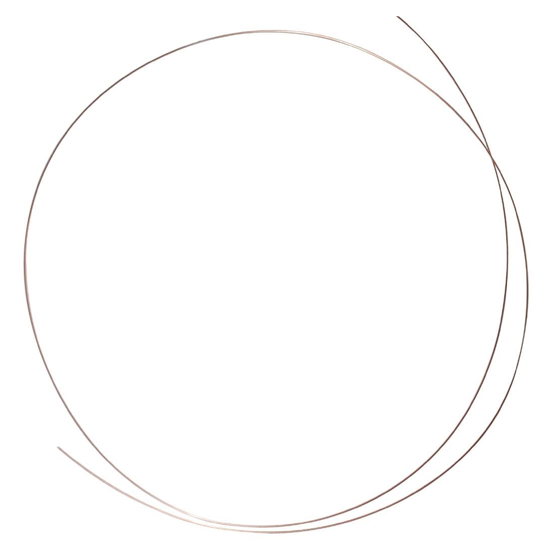 Capillary JD Catering Equipment Solutions Ltd