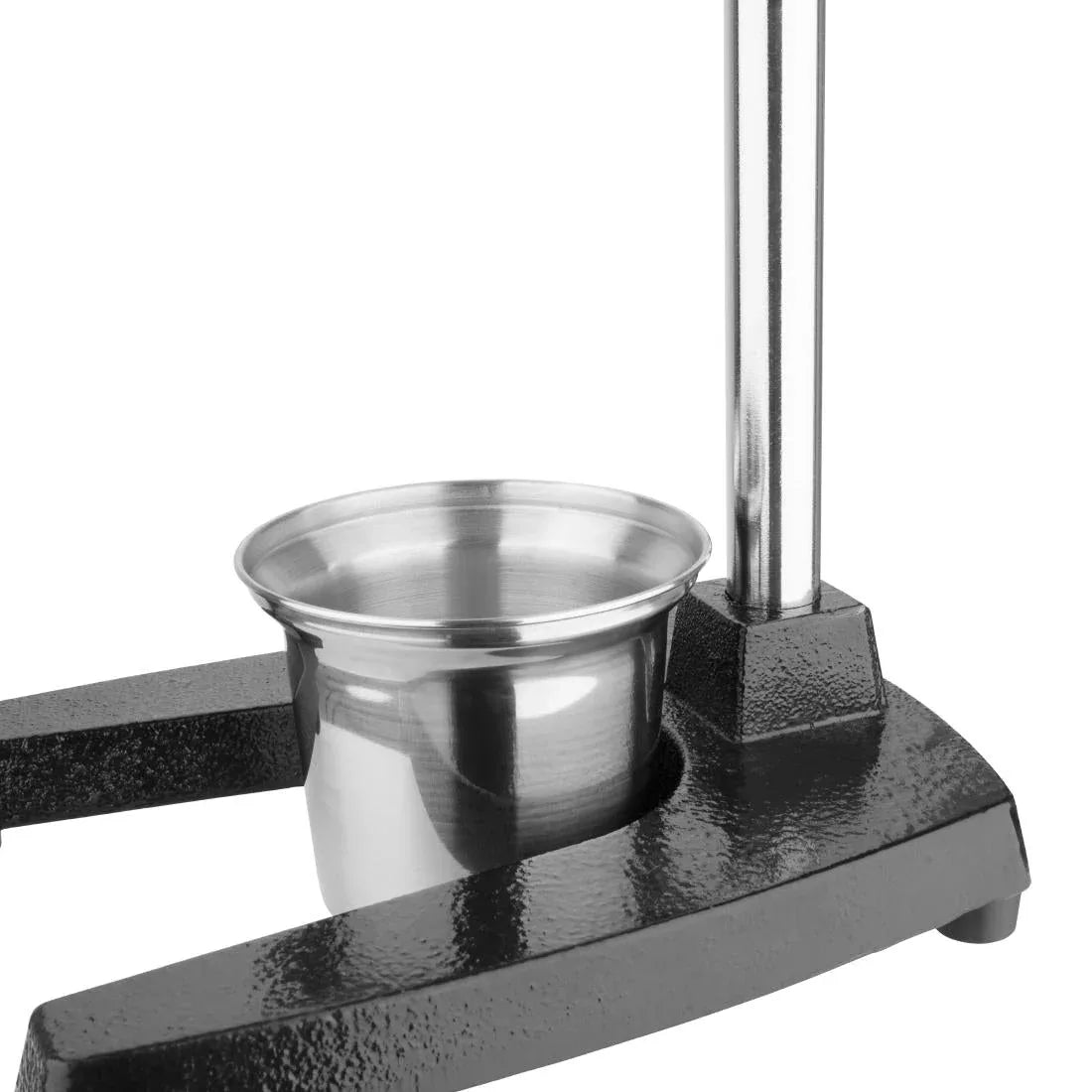 CF339 Cast Iron Juice Extractor - JD Catering Equipment Solutions Ltd