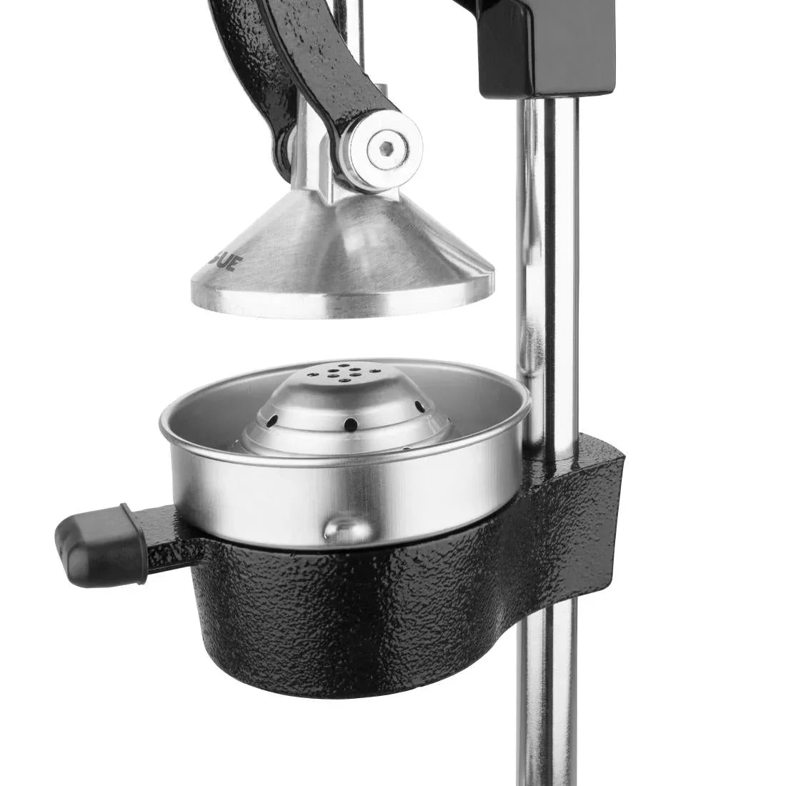 CF339 Cast Iron Juice Extractor - JD Catering Equipment Solutions Ltd