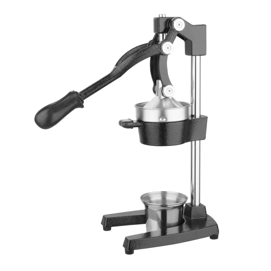 CF339 Cast Iron Juice Extractor - JD Catering Equipment Solutions Ltd