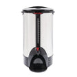 Caterlite Compact Coffee Percolator JD Catering Equipment Solutions Ltd
