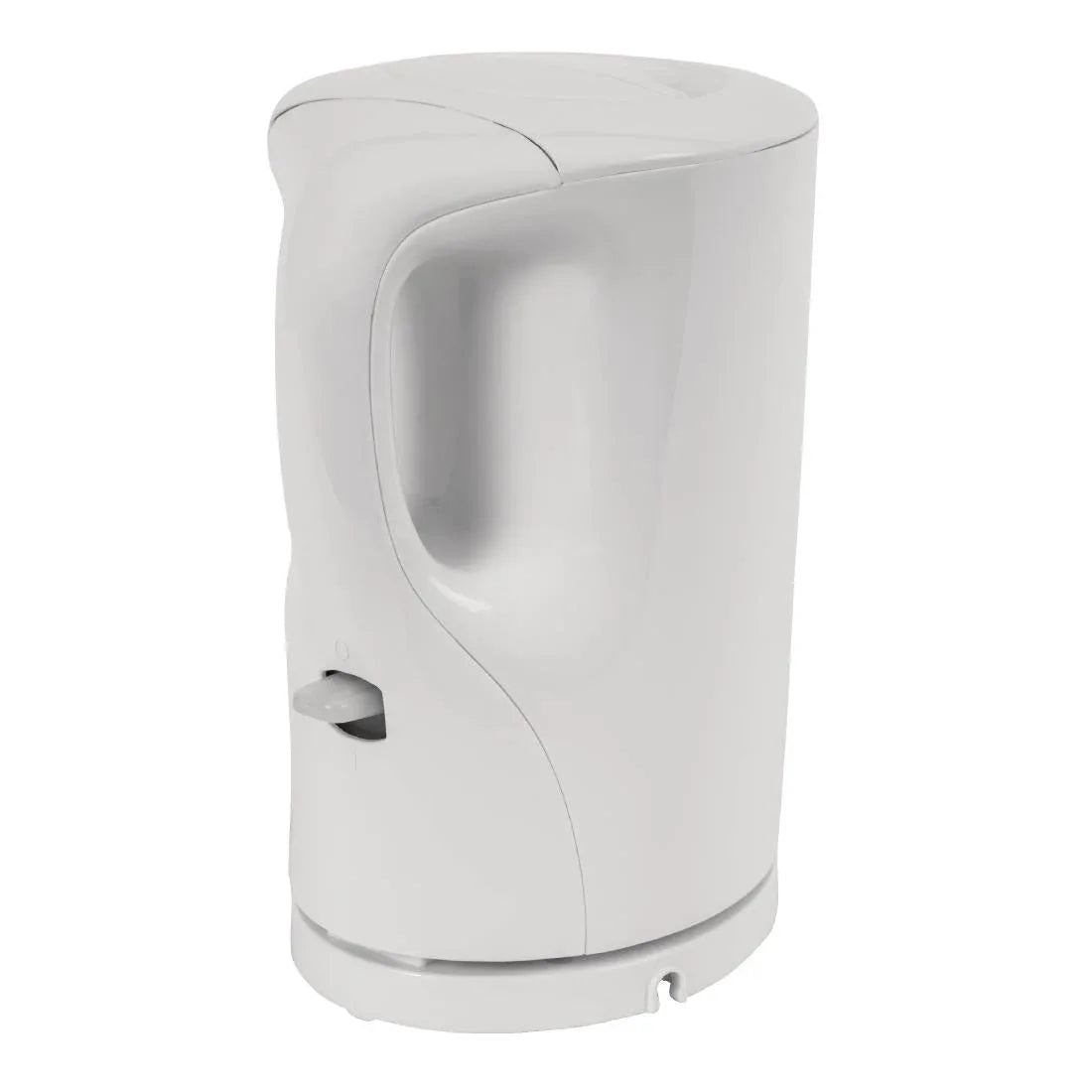 L077 Caterlite Cordless Jug Kettle 1.7Ltr - JD Catering Equipment Solutions Ltd