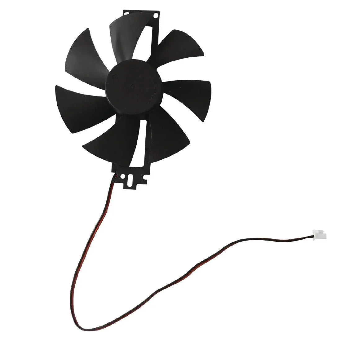 AJ458 Caterlite Fan - JD Catering Equipment Solutions Ltd