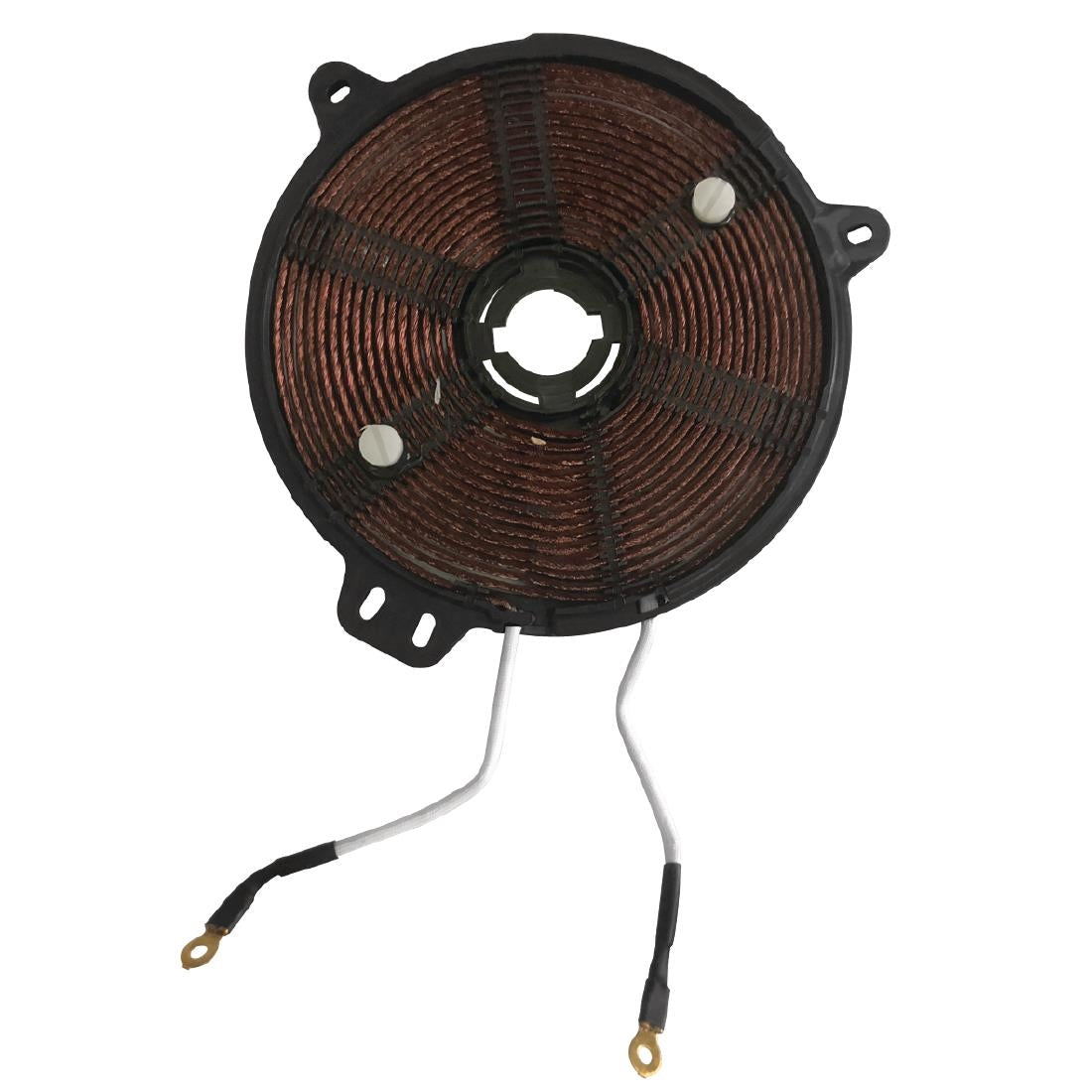 Caterlite Left Coil JD Catering Equipment Solutions Ltd