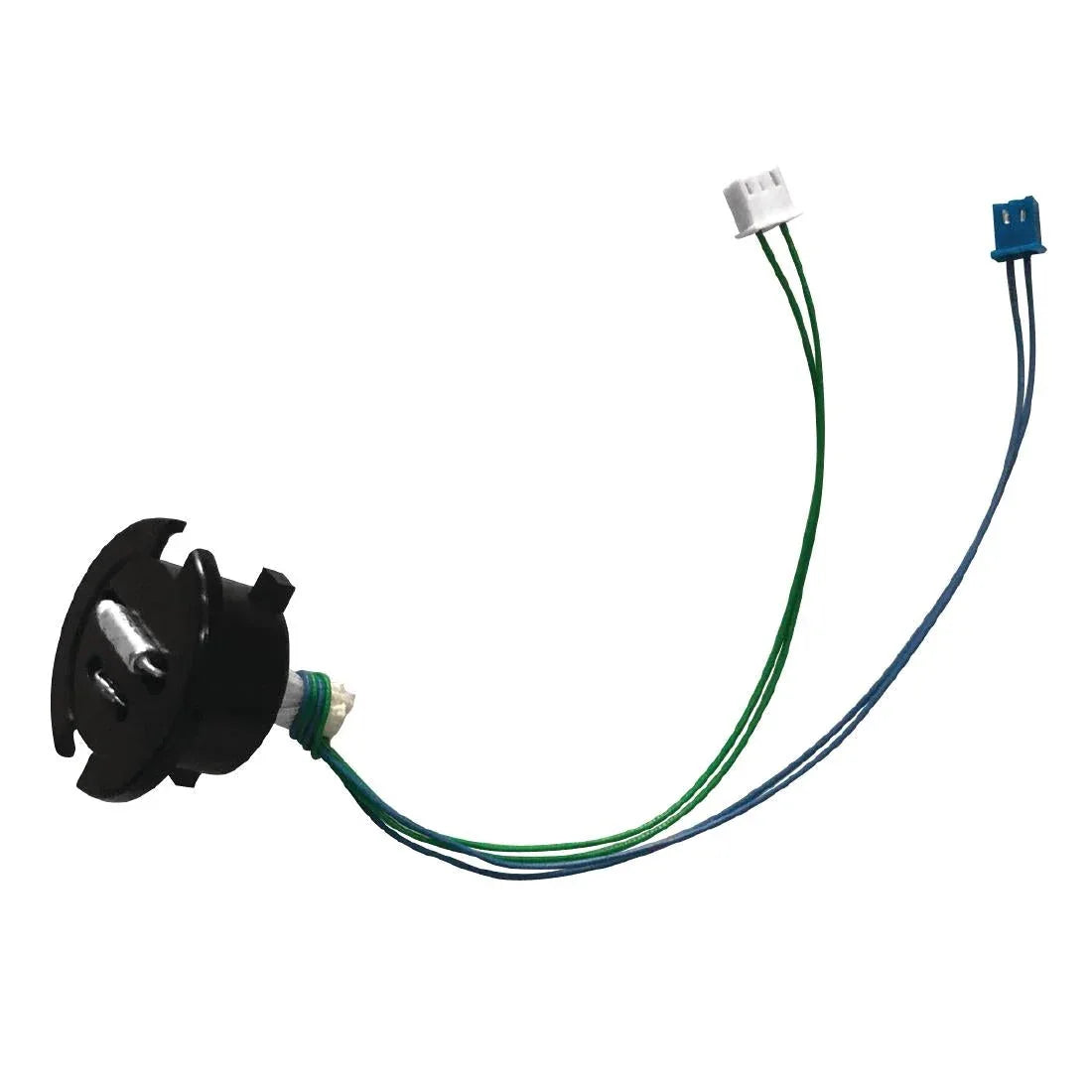 AJ455 Caterlite Sensor - JD Catering Equipment Solutions Ltd