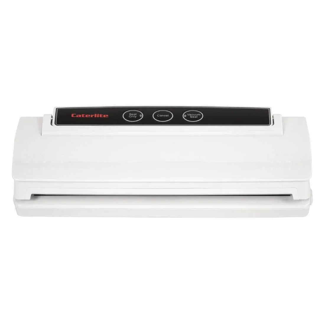 CN515 Caterlite Vacuum Pack Machine 300mm - JD Catering Equipment Solutions Ltd