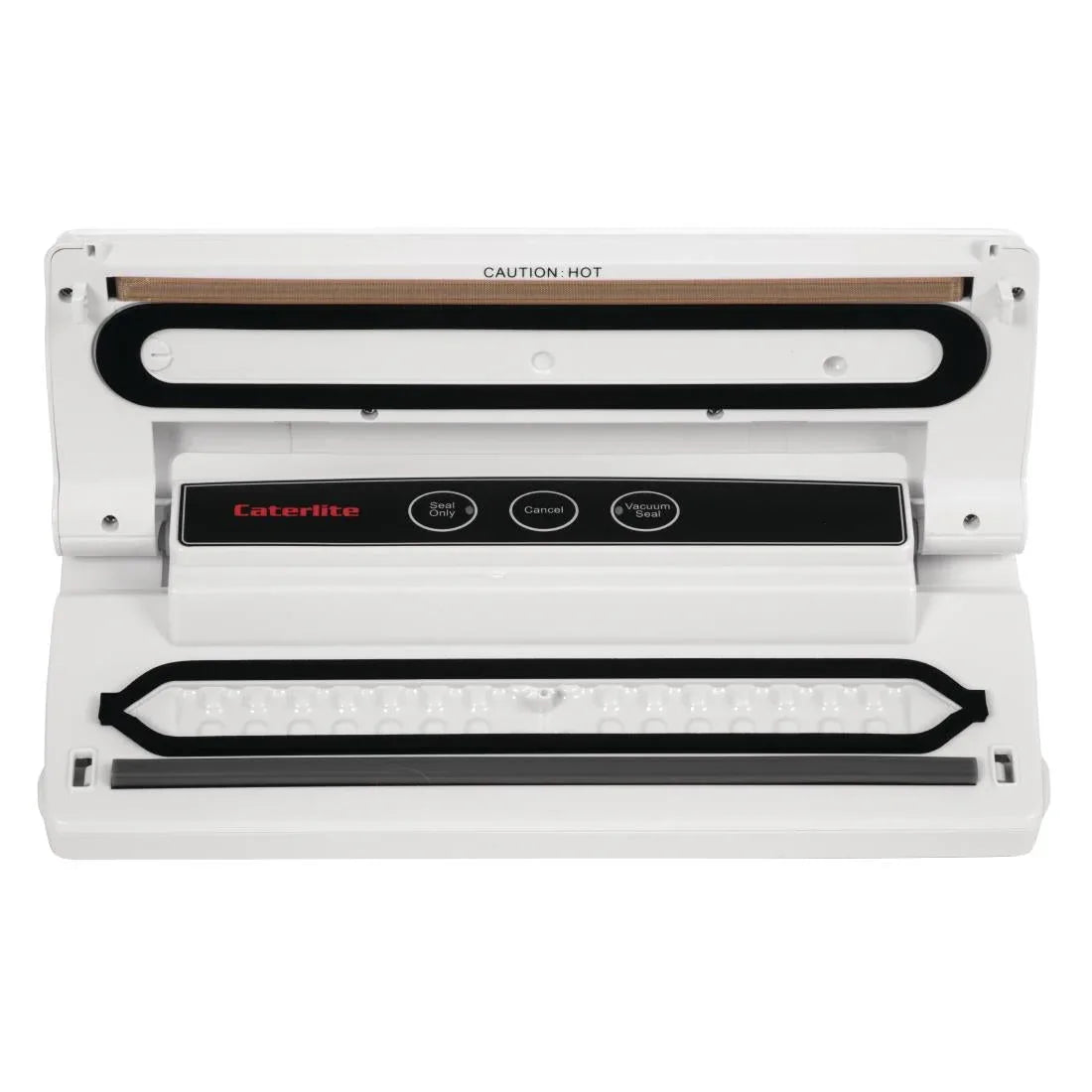 CN515 Caterlite Vacuum Pack Machine 300mm - JD Catering Equipment Solutions Ltd