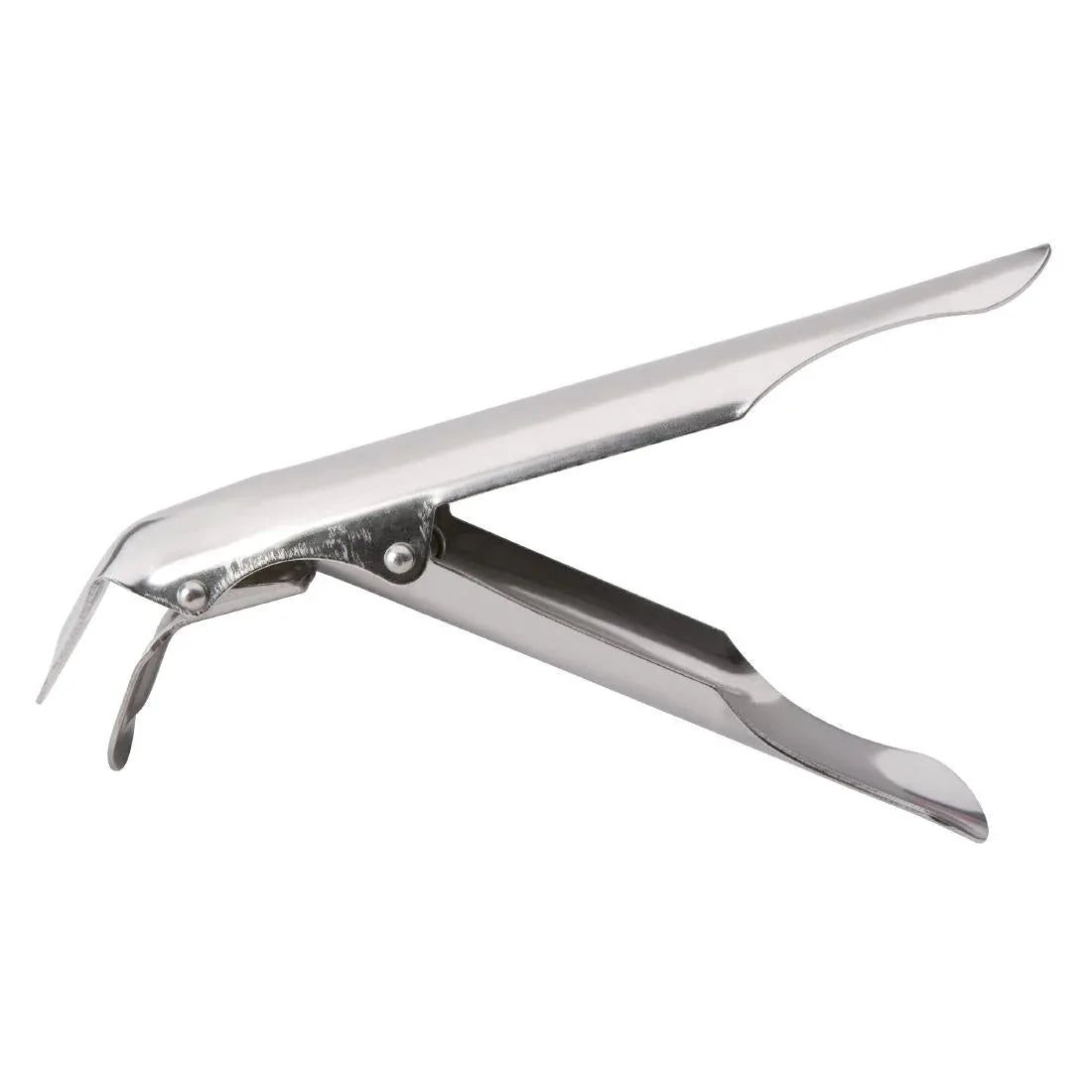 DA405 Ceramic Kamado BBQ Grid Gripper - JD Catering Equipment Solutions Ltd