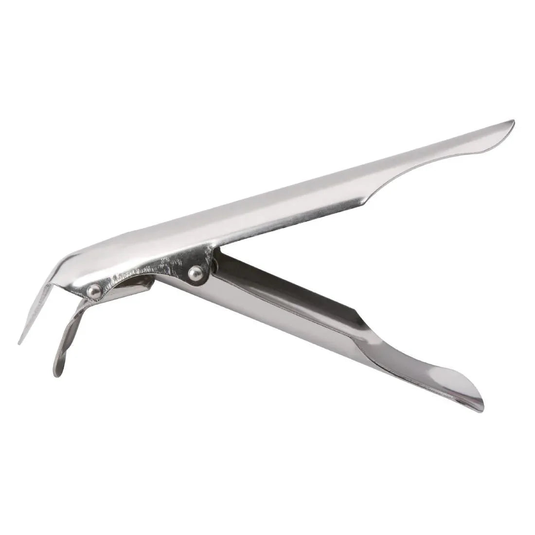 DA405 Ceramic Kamado BBQ Grid Gripper - JD Catering Equipment Solutions Ltd