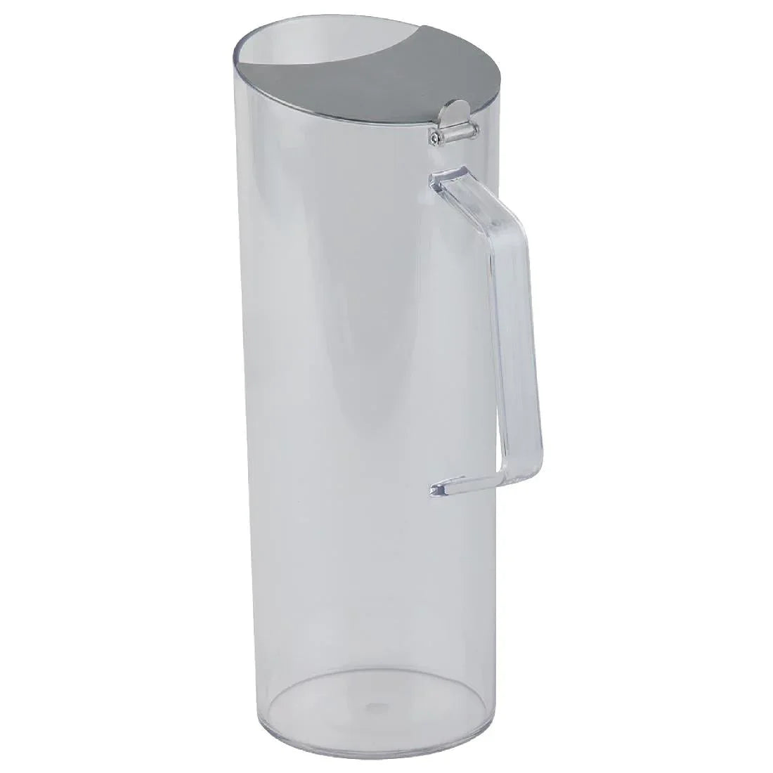 CF267 Cereal Pitcher - JD Catering Equipment Solutions Ltd