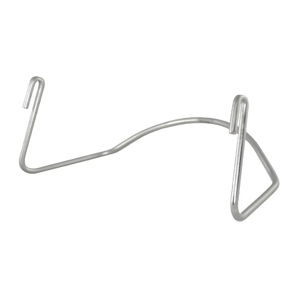 CB722 Chafing Dish Lid Support - JD Catering Equipment Solutions Ltd