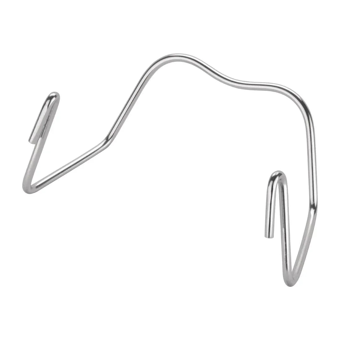 CB722 Chafing Dish Lid Support - JD Catering Equipment Solutions Ltd