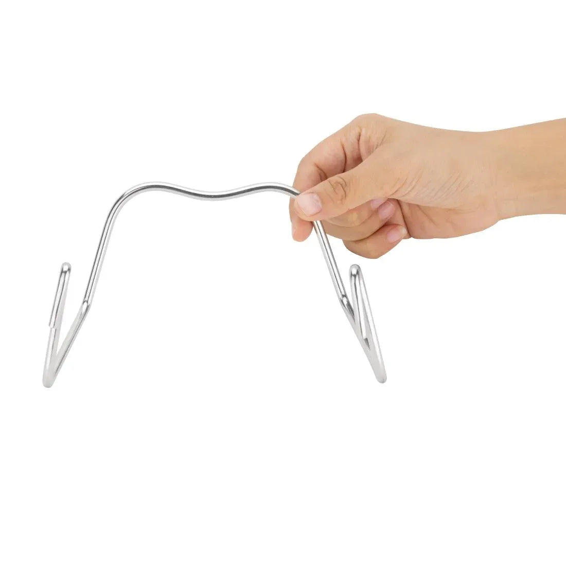 CB722 Chafing Dish Lid Support - JD Catering Equipment Solutions Ltd