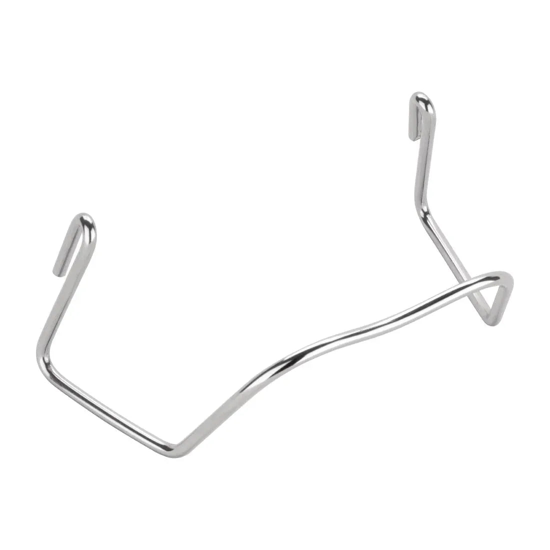 CB722 Chafing Dish Lid Support - JD Catering Equipment Solutions Ltd