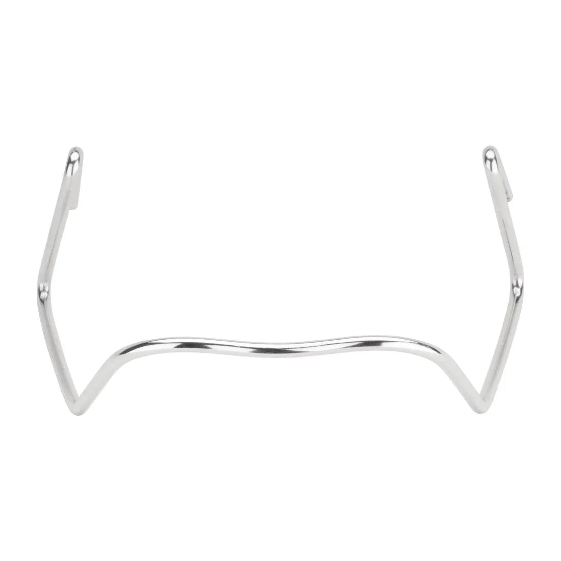 CB722 Chafing Dish Lid Support - JD Catering Equipment Solutions Ltd