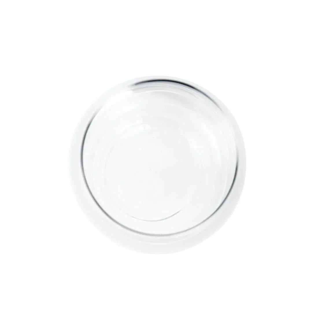 Chef & Sommelier Primary Tumblers 360ml (Pack of 24) JD Catering Equipment Solutions Ltd