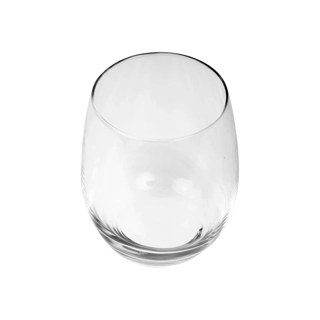 Chef & Sommelier Primary Tumblers 360ml (Pack of 24) JD Catering Equipment Solutions Ltd